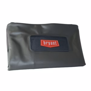 IBC58-080 Factory Authorized Parts - Bryant Winter Condenser Unit Cover