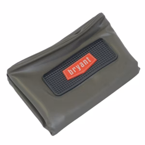 IBC58-081 TOTALINE - Innerflow Winter Condenser Unit Cover for Bryant 113A024 Units