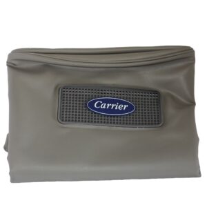 Factory Authorized Parts - Carrier ICC68-055 - Carrier Unit Cover