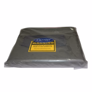 ICC74-009 Innerflow - Winter Condenser Unit Cover