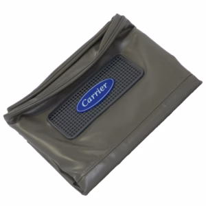 ICC74-010 Innerflow - Winter Condenser Unit Cover