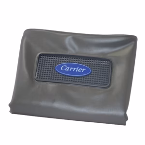 ICC74-011 Winter Condenser Unit Cover
