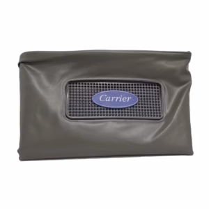 ICC74-015 Innerflow - Winter Condenser Unit Cover