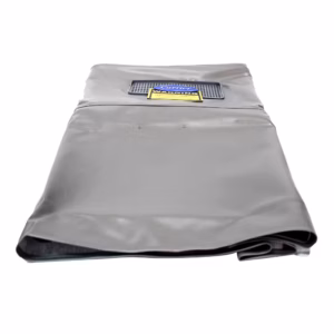 ICC74-016 Factory Authorized Parts - Winter Condenser Unit Cover