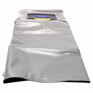 ICC74-017 Innerflow - Winter Condenser Unit Cover