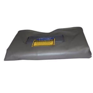 ICC74-019 Innerflow - Winter Condenser Unit Cover