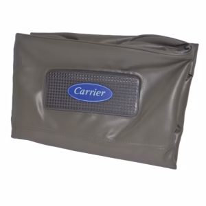 ICC74-020 Innerflow - Winter Condenser Unit Cover
