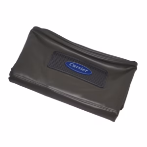 ICC74-022 Innerflow - Winter Condenser Unit Cover