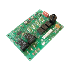 ICM291 ICM Controls - Replacement for Carrier LH33WP003 (DSI Control Board)