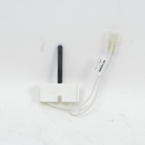 IG1409N Packard - DiversiTech Round Nitride Igniter