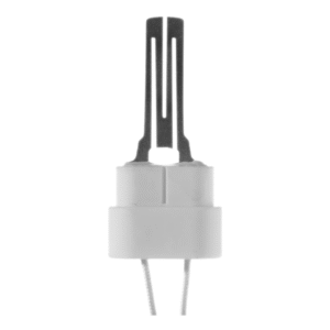 TrueStart - IGN-401 TrueStart - Hot Surface Igniter, Direct Replacement, Silicon Carbide