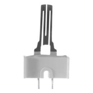 TrueStart - IGN-403 TrueStart - Hot Surface Igniter, Direct Replacement, Silicon Carbide