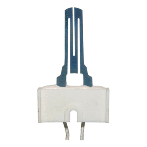 TrueStart - IGN-409 TrueStart -Hot Surface Igniter, Direct Replacement, Silicon Carbide