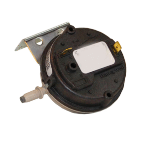 Factory Authorized Parts - Carrier  IS20365-5708 - Switch Pressure