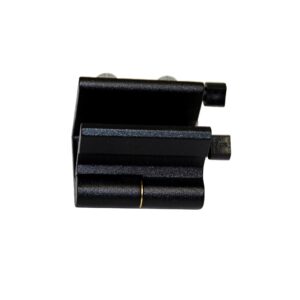 Factory Authorized Parts - Carrier KA16EK001  Right Hand Hinge