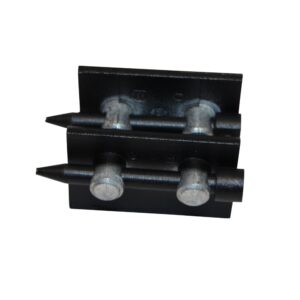 Factory Authorized Parts - Carrier KA16EK002  Left Hand Hinge