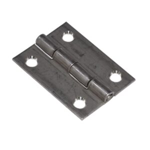 Factory Authorized Parts - Carrier KA16NL020 HINGES