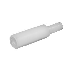 Factory Authorized Parts - Carrier KA56CN091 Knob