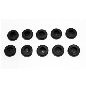 Factory Authorized Parts - Carrier KA56GR140 Grommet