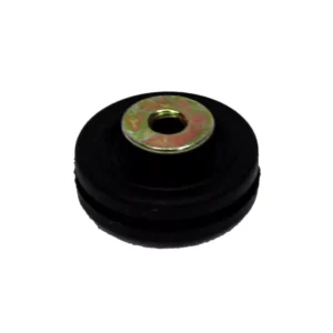 Factory Authorized Parts - Carrier KA56GR540  Grommet
