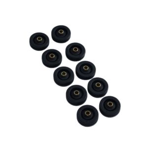 Factory Authorized Parts - Carrier KA56GR560 (Qty 10 = 1 Full Bag)