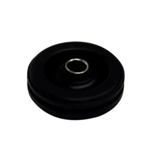 Factory Authorized Parts - Carrier KA56GR561  Grommet