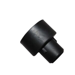 Factory Authorized Parts - Carrier KA56TR056 Grommet