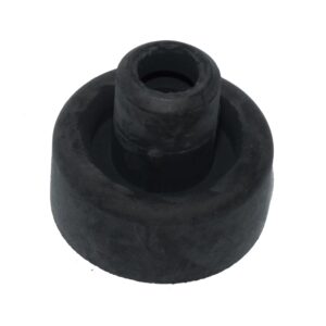 Factory Authorized Parts - Carrier KA56TR057 -  Compressor Grommet