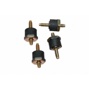 Factory Authorized Parts - Carrier KA75UG100 Grommet