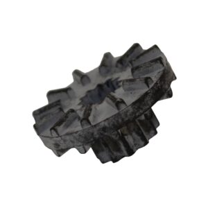 Factory Authorized Parts - Carrier KA75UR500 - Bushing