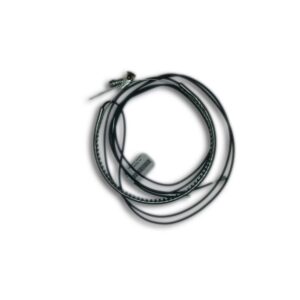 KAACH1901AAA - Crankcase Heater 460v