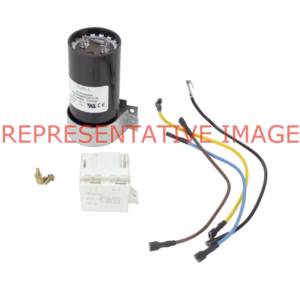 KAACS0201PTC Compressor Start Assist