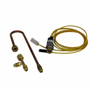 KAALP0101LPS - Low-Pressure Switch Kit