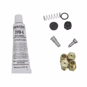 KBANP1001DNK - Gas Conversion Kit Natural to Propane