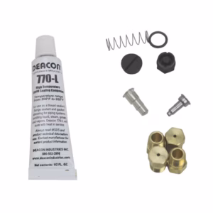 KBANP3401DNK BWB120 Natural to Liquid Propane