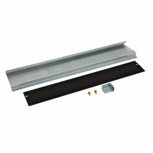 KFADC0201SLP Downflow Conversion Kit (Slope Coil Only)