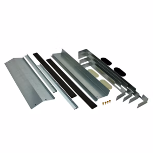 KFADC0401ACL Downflow Conversion Kit (A Coil Only)