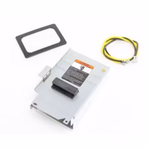 KFADK0201DSC - Electrical Disconnect Kit