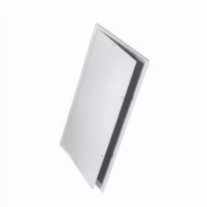 KFAGP0101COV - Access Panel for Ceiling Fan Coil - Small