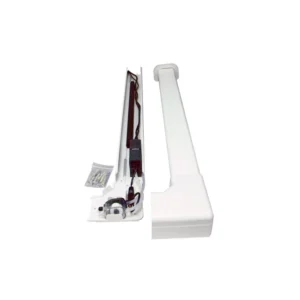 KFAGP0201COV Access Panel - Large