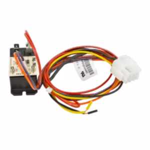 KFAIF0101HWC - Hydronic Relay Interface Kit (FE4A FE5A Fan Coils)