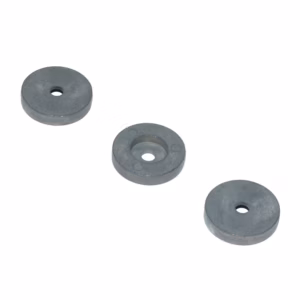 KGACC0101SPC Inducer Spacer Kit