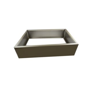 KGADA0101ALL KGADA0101ALL - Coil Adapter Kit - No Offset