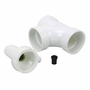 KGAET0201ETK External Condensate Trap Kit