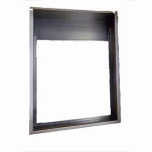 KGARP0301B21 KGARP0301B21 - Return Air Base 21" wide