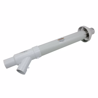 KGAVT0701CVT - Concentric Vent Termination Kit 2"
