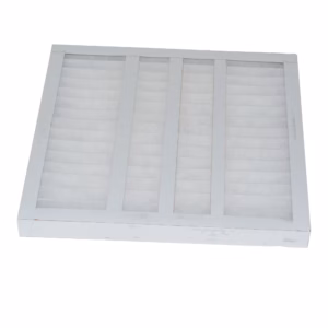 KH01AZ501 Factory Authorized Parts - Opticlean - FILTER, AIR