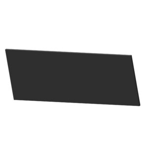 KH10DU013 Elim, Mist