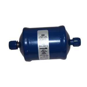 Factory Authorized Parts - Carrier KH45LD065  Filter Drier