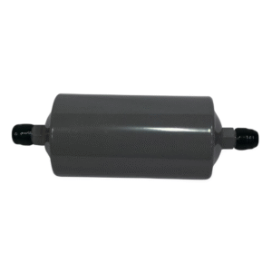 Factory Authorized Parts - Carrier KH45LE120  Filter Drier